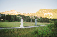 NFP_R&EBridals-6