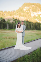 NFP_R&EBridals-15