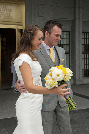 NFP_Williams_20