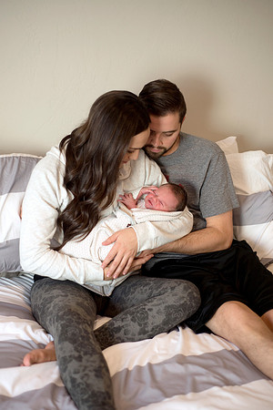 NFP_Finn_9