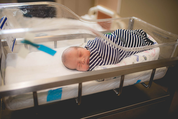 NFP_Leohospital-3