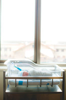 NFP_Leohospital-13