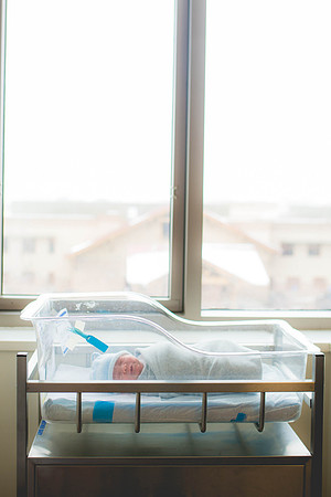 NFP_Leohospital-13