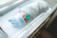 NFP_Leohospital-15