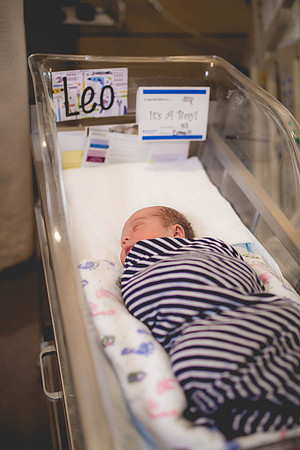 NFP_Leohospital-1
