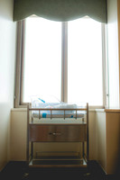 NFP_Leohospital-14