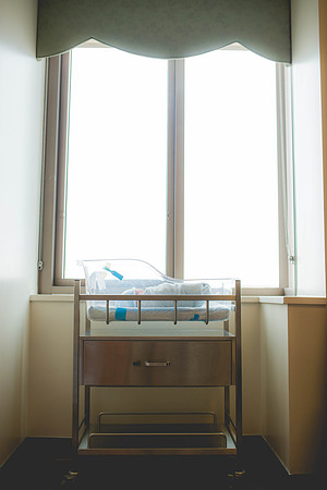 NFP_Leohospital-14
