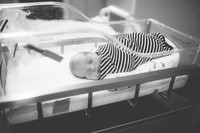 NFP_Leohospital-3a