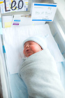 NFP_Leohospital-11