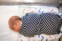 NFP_Leohospital-5