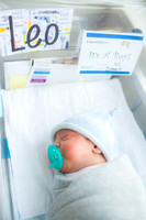 NFP_Leohospital-9