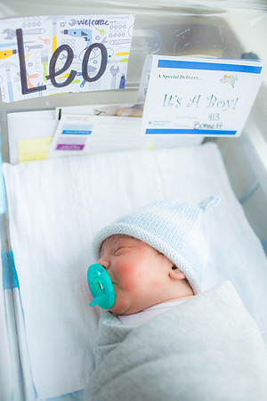 NFP_Leohospital-9