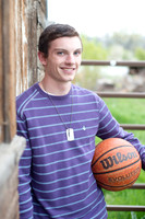 NFP_Hayden_8