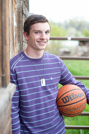 NFP_Hayden_8