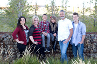 NFP_Ashby_12