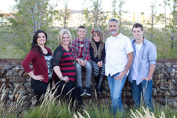 NFP_Ashby_12