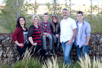 NFP_Ashby_13