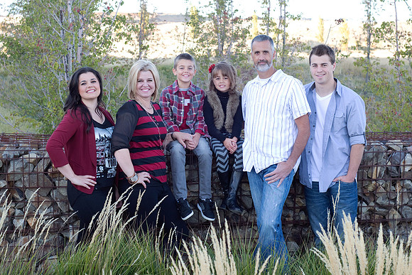 NFP_Ashby_13