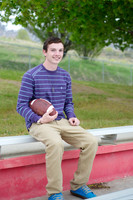NFP_Hayden_15
