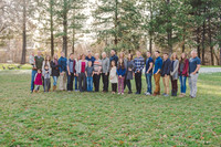 NFP_Feltfam2016-1