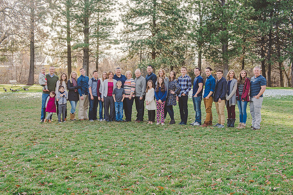 NFP_Feltfam2016-1