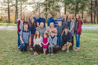 NFP_Feltfam2016-10