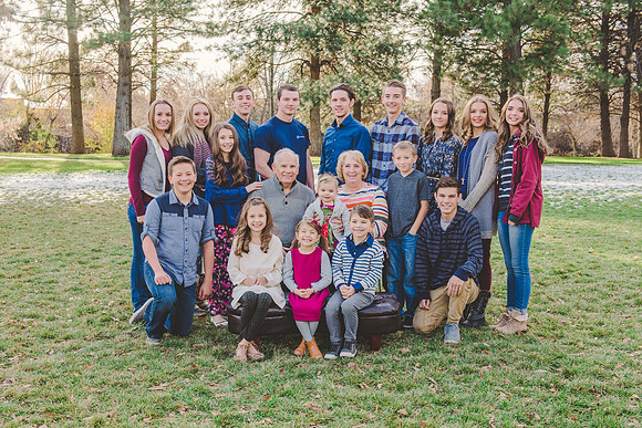 NFP_Feltfam2016-6