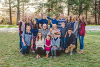 NFP_Feltfam2016-8