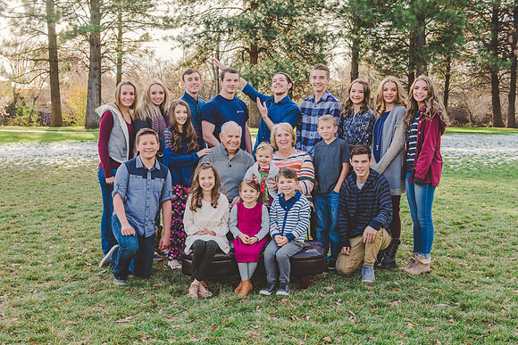 NFP_Feltfam2016-8
