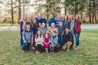 NFP_Feltfam2016-7