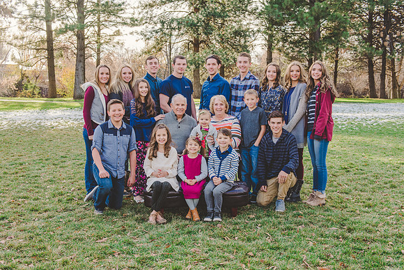 NFP_Feltfam2016-7