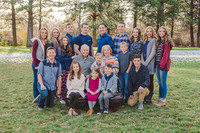 NFP_Feltfam2016-9