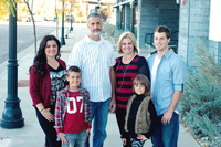 NFP_Ashby_1