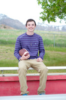 NFP_Hayden_14