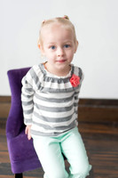 NFP_Claire-2