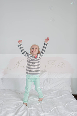NFP_Claire-18