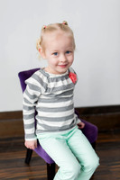NFP_Claire-8