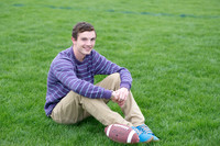 NFP_Hayden_20