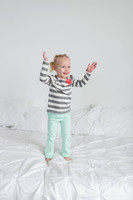 NFP_Claire-11