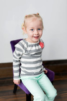 NFP_Claire-7
