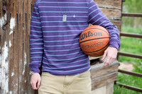 NFP_Hayden_5