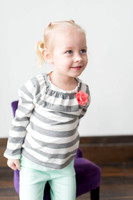 NFP_Claire-4