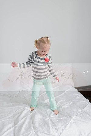 NFP_Claire-19
