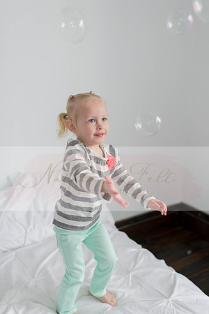 NFP_Claire-20