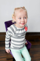 NFP_Claire-5