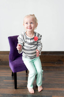 NFP_Claire-3