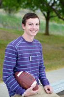 NFP_Hayden_16