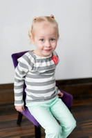 NFP_Claire-6