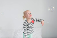 NFP_Claire-16