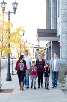 NFP_Ashby_8